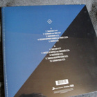 Nopsajalka: Sun LP - pikkukuva 2