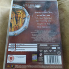 Stargate SG 1 8. season (DVD) (6 levyä) - pikkukuva 2