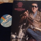 Jerry Lee Lewis LP - pikkukuva 2