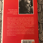 Bukowski: Tarinoita tavallisesta hulluudesta. 2012. - pikkukuva 2