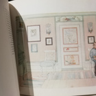 Carl Larsson - Minun isäni - Lennart Rudström - pikkukuva 4