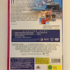 Priscilla – Aavikon Kuningatar (1994) (DVD) Guy Pearce - pikkukuva 2