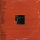 Leon Ware - Leon Ware - pikkukuva 2