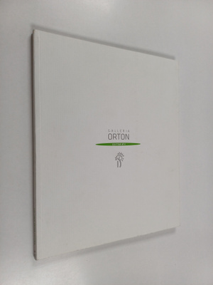 Galleria Orton esittää 11