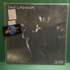 DAVE LINDHOLM - SISSI VINYYLI EX-/EX+ LP - pikkukuva 1