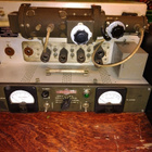 Collins Radio Co, Type 17 L-3 - pikkukuva 1