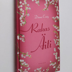 Diana Craig : Rakas äiti - pikkukuva 1