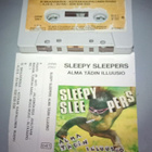 C-kas Sleepy Sleepers Alma tädin illuusio - pikkukuva 2
