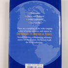 Chris Cook : Dictionary of historical terms - pikkukuva 2