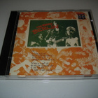 Lou Reed - Berlin (CD) - pikkukuva 1