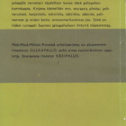Jalkapallo - pikkukuva 2