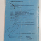 Työturvallisuuslait - pikkukuva 2