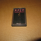 KASETTI: Kojo: Lucky Street v.1980 GREAT! - pikkukuva 1