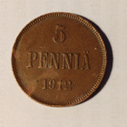 5p 1912 - pikkukuva 1
