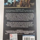 Paul Lieberman : The Gangster Squad - The True Story of t... - pikkukuva 2
