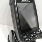 Magellan eXplorist XL Handheld GPS Unit - pikkukuva 2