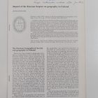 Impact of the Russian Empire on geography in Finland (sig... - pikkukuva 3