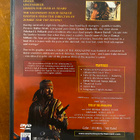 Four Of The Apocalypse DVD - pikkukuva 2