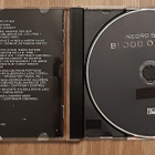 Blood Orange - Negro Swan CD (kp) - pikkukuva 2
