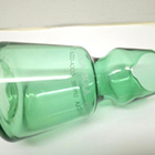 Coca-Cola/Sprite kaadin, Riihimäen Lasi - pikkukuva 3