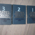 Suomen kulttuurihistoria : 1 - 3 - pikkukuva 1