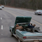 TOMMY BOY ( 4K Ultra HD ) 1995 - pikkukuva 3