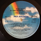 Tom Petty And The Heartbreakers – Long After Dark (LP) - pikkukuva 4