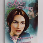 Jude Deveraux : Montgomeryn salaisuus - pikkukuva 1