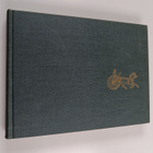 Peter C. Welsh : Track and Road : The American Trotting H... - pikkukuva 1