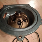 Honda, Land Rover, MG, Rover Vesipumppu Airtex 1460, 590-710 - pikkukuva 5
