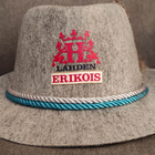 Lahden Erikois hattu - pikkukuva 1