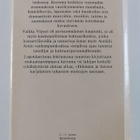 Annikki Arni : Muistat sie viel - pikkukuva 2