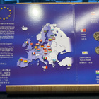 The Last European Coins - pikkukuva 2