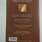 Margaret Atwood : Nimeltään Grace - pikkukuva 2