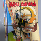 Aku Ankan 2002 vuosikerta - pikkukuva 1