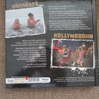 Jani Niipola DUUDSONIT - HÄRMÄSTÄ HOLLYWOODIIN - TOSI TARINA - pikkukuva 2