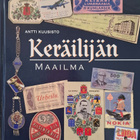 Keräilijän maailma - pikkukuva 1