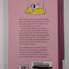 Hannu Mäkelä : Miisan uusi perhe - pikkukuva 2