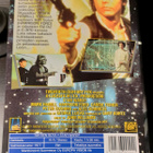 Tähtien Sota - Star Wars - Showtime VHS - pikkukuva 2