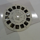 VIEW - MASTER, VANHA, ETELÅ-BÖÖMIN ALUE TSEKIN TASAVALTA - pikkukuva 1