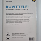 Soili Pesonen : Kuvittele! Kuvankäsittelyn oppikirja - pikkukuva 2