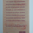 Jori Pölkki : Sankarimatkailijan Varsova - pikkukuva 2