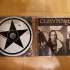 Clawfinger 2xCD Antology 2001 - pikkukuva 3