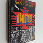 Martin Cruz Smith : Los Alamos - pikkukuva 1