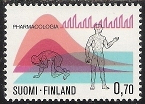 1975 Farmakologia ** LaPe 767