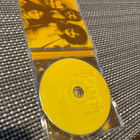 Nazareth - The Very Best of CD - pikkukuva 2
