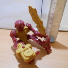 Toa Jaller Bionicle - pikkukuva 4