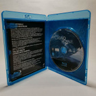 Casino Royale (2006) Blu-ray SUOMI KANNET! - pikkukuva 4