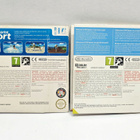Wii - Wii Sports & Sports Resort - pikkukuva 2