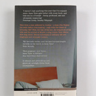 Anne Tyler : The accidental tourist - pikkukuva 2